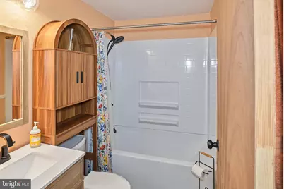 106 Glen Road, Glen Burnie, MD 21060 - Photo 27