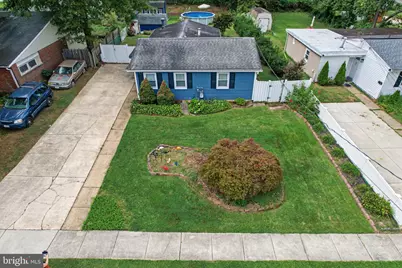 106 Glen Road, Glen Burnie, MD 21060 - Photo 1