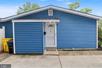 106 Glen Road, Glen Burnie, MD 21060 - Photo 5