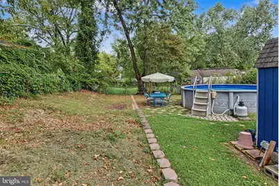 106 Glen Road, Glen Burnie, MD 21060 - Photo 39