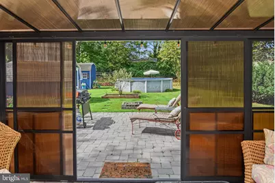 106 Glen Road, Glen Burnie, MD 21060 - Photo 33