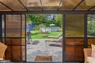 106 Glen Rd, Glen Burnie, MD 21060 - Photo 33