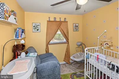 106 Glen Road, Glen Burnie, MD 21060 - Photo 25