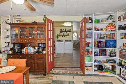 106 Glen Road, Glen Burnie, MD 21060 - Photo 17