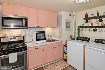 106 Glen Road, Glen Burnie, MD 21060 - Photo 13