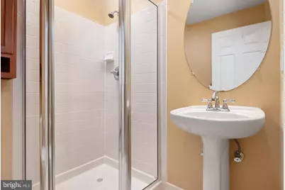 2418 Killarney Terrace, Odenton, MD 21113 - Photo 17