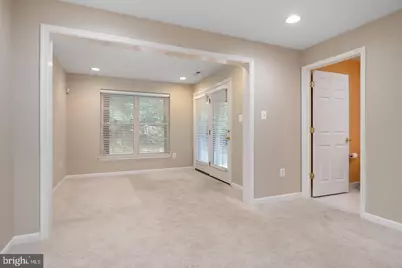 2418 Killarney Terrace, Odenton, MD 21113 - Photo 15