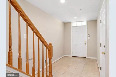 2418 Killarney Terrace, Odenton, MD 21113 - Photo 11
