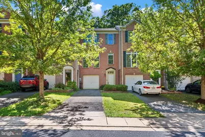 2418 Killarney Terrace, Odenton, MD 21113 - Photo 3