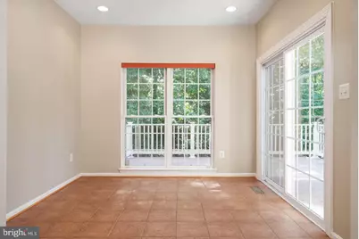 2418 Killarney Terrace, Odenton, MD 21113 - Photo 31