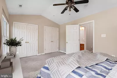 2418 Killarney Terrace, Odenton, MD 21113 - Photo 45