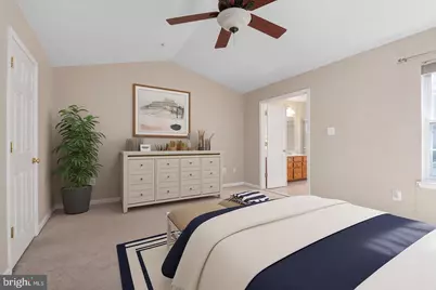 2418 Killarney Terrace, Odenton, MD 21113 - Photo 39