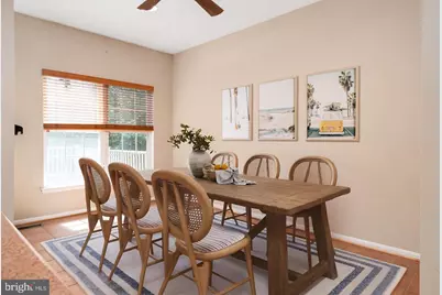 2418 Killarney Terrace, Odenton, MD 21113 - Photo 27