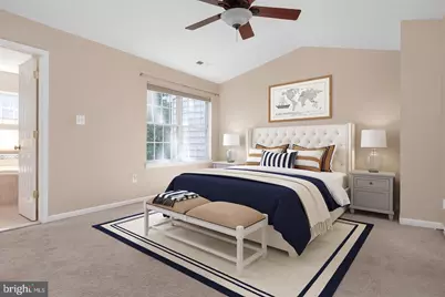 2418 Killarney Terrace, Odenton, MD 21113 - Photo 37
