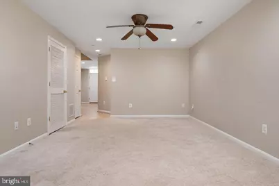2418 Killarney Terrace, Odenton, MD 21113 - Photo 13
