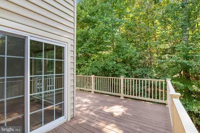 2418 Killarney Terrace, Odenton, MD 21113 - Photo 33