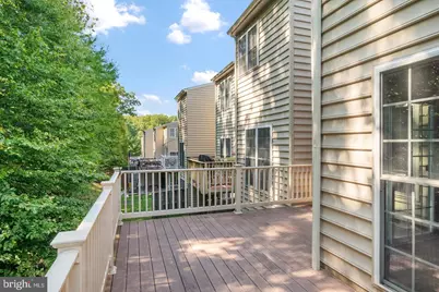 2418 Killarney Terrace, Odenton, MD 21113 - Photo 35
