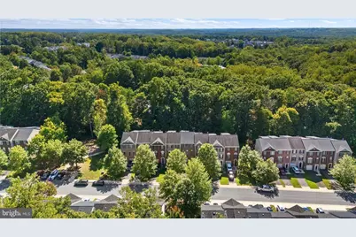 2418 Killarney Terrace, Odenton, MD 21113 - Photo 5
