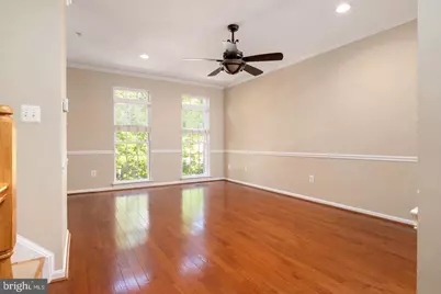 2418 Killarney Terrace, Odenton, MD 21113 - Photo 21