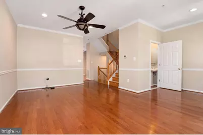 2418 Killarney Terrace, Odenton, MD 21113 - Photo 23