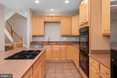 2418 Killarney Terrace, Odenton, MD 21113 - Photo 29