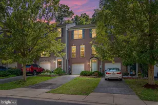 2418 Killarney Terrace, Odenton, MD 21113 - Photo 1