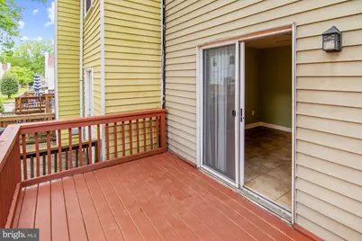 1467 Chatham Court, Crofton, MD 21114 - Photo 25