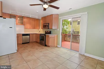 1467 Chatham Court, Crofton, MD 21114 - Photo 7