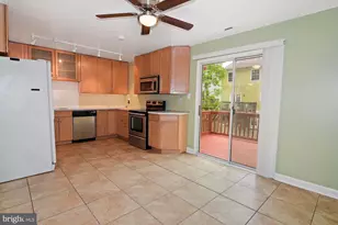 1467 Chatham Ct, Crofton, MD 21114 - Photo 7