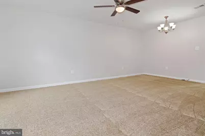 1467 Chatham Court, Crofton, MD 21114 - Photo 3