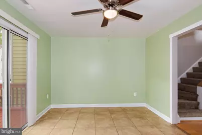 1467 Chatham Court, Crofton, MD 21114 - Photo 11