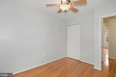 1467 Chatham Court, Crofton, MD 21114 - Photo 13