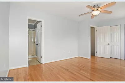 1467 Chatham Court, Crofton, MD 21114 - Photo 19