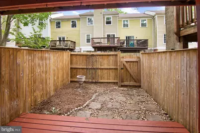 1467 Chatham Court, Crofton, MD 21114 - Photo 27