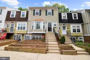 1467 Chatham Ct, Crofton, MD 21114 - Photo 1