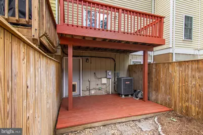1467 Chatham Court, Crofton, MD 21114 - Photo 23