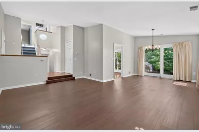 6 Youngs Farm Court, Annapolis, MD 21403 - Photo 5