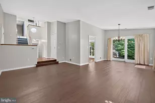 6 Youngs Farm Ct, Annapolis, MD 21403 - Photo 5