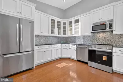 6 Youngs Farm Court, Annapolis, MD 21403 - Photo 9