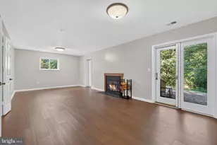 6 Youngs Farm Ct, Annapolis, MD 21403 - Photo 19