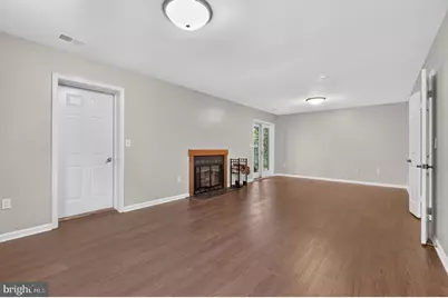 6 Youngs Farm Court, Annapolis, MD 21403 - Photo 15