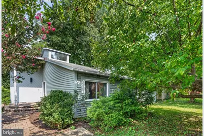 6 Youngs Farm Court, Annapolis, MD 21403 - Photo 1