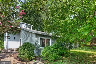 6 Youngs Farm Ct, Annapolis, MD 21403 - Photo 1