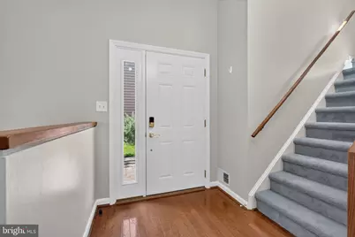 6 Youngs Farm Court, Annapolis, MD 21403 - Photo 3