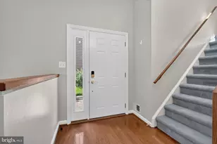 6 Youngs Farm Ct, Annapolis, MD 21403 - Photo 3