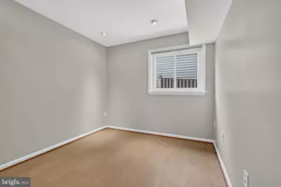 6 Youngs Farm Court, Annapolis, MD 21403 - Photo 13