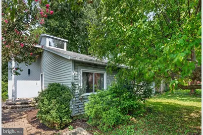 6 Youngs Farm Court, Annapolis, MD 21403 - Photo 41