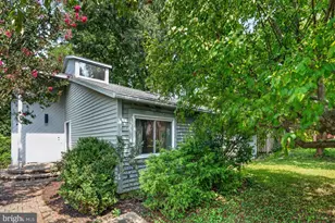 6 Youngs Farm Ct, Annapolis, MD 21403 - Photo 41