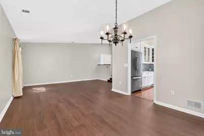 6 Youngs Farm Court, Annapolis, MD 21403 - Photo 7