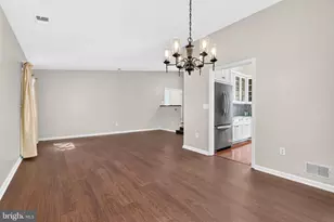 6 Youngs Farm Ct, Annapolis, MD 21403 - Photo 7